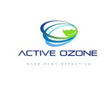 https://www.logocontest.com/public/logoimage/1402749171Active Ozone 10.jpg